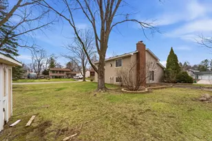 1533 79th Ave N, Brooklyn Park, MN 55444 - Photo 31