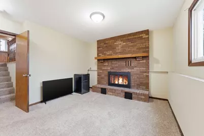 1533 79th Avenue N, Brooklyn Park, MN 55444 - Photo 25