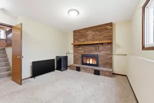 1533 79th Ave N, Brooklyn Park, MN 55444 - Photo 25