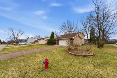 1533 79th Avenue N, Brooklyn Park, MN 55444 - Photo 27