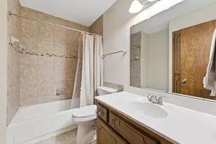 1533 79th Ave N, Brooklyn Park, MN 55444 - Photo 21