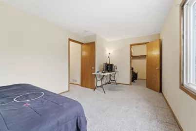 1533 79th Avenue N, Brooklyn Park, MN 55444 - Photo 23