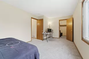 1533 79th Ave N, Brooklyn Park, MN 55444 - Photo 23