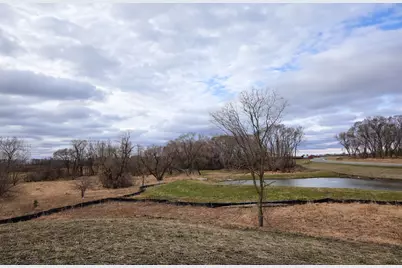 20860 Horseshoe Court, Credit River Township, MN 55372 - Photo 3