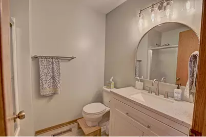 6 Marie Avenue E #C, West Saint Paul, MN 55118 - Photo 23