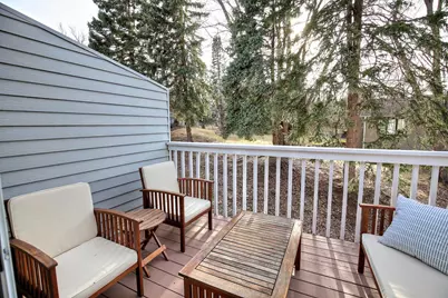 6 Marie Avenue E #C, West Saint Paul, MN 55118 - Photo 9