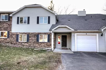 6 Marie Avenue E #C, West Saint Paul, MN 55118 - Photo 25