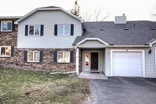 6 Marie Ave E, West Saint Paul, MN 55118 - Photo 25