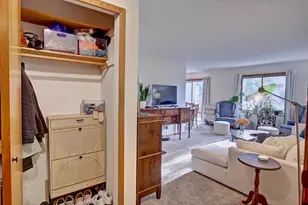 6 Marie Ave E, West Saint Paul, MN 55118 - Photo 3