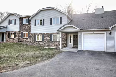 6 Marie Avenue E #C, West Saint Paul, MN 55118 - Photo 1
