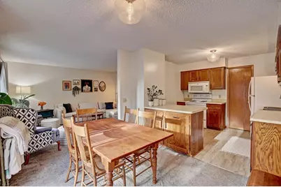 6 Marie Avenue E #C, West Saint Paul, MN 55118 - Photo 13