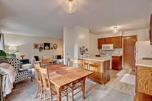 6 Marie Ave E, West Saint Paul, MN 55118 - Photo 13