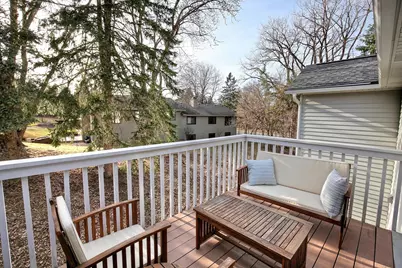 6 Marie Avenue E #C, West Saint Paul, MN 55118 - Photo 11