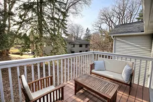 6 Marie Ave E, West Saint Paul, MN 55118 - Photo 11
