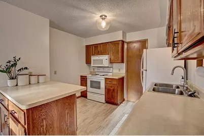 6 Marie Avenue E #C, West Saint Paul, MN 55118 - Photo 15