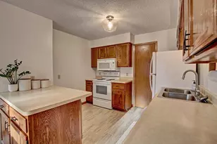 6 Marie Ave E, West Saint Paul, MN 55118 - Photo 15