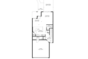 7885 Gotland Ln, Lino Lakes, MN 55014 - Photo 27