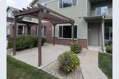 7885 Gotland Lane, Lino Lakes, MN 55014 - Photo 25