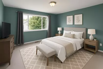 7885 Gotland Lane, Lino Lakes, MN 55014 - Photo 11