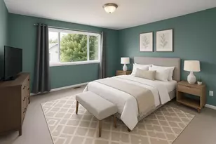 7885 Gotland Ln, Lino Lakes, MN 55014 - Photo 11