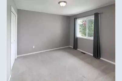 7885 Gotland Lane, Lino Lakes, MN 55014 - Photo 23