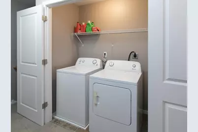 7885 Gotland Lane, Lino Lakes, MN 55014 - Photo 13