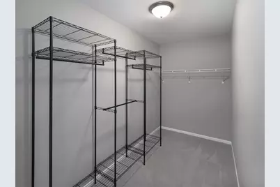 7885 Gotland Lane, Lino Lakes, MN 55014 - Photo 9