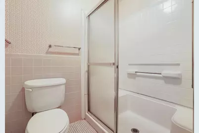 4045 Hodgson Road #312, Shoreview, MN 55126 - Photo 19