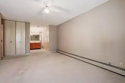 4045 Hodgson Road #312, Shoreview, MN 55126 - Photo 13