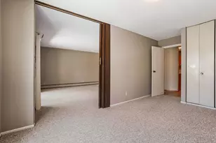 4045 Hodgson Rd, Shoreview, MN 55126 - Photo 19