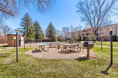 4045 Hodgson Road #312, Shoreview, MN 55126 - Photo 25