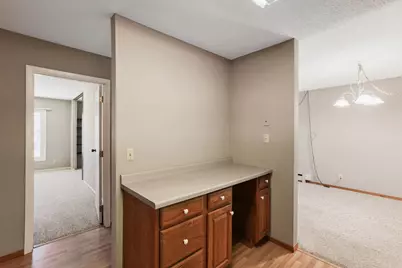 4045 Hodgson Road #312, Shoreview, MN 55126 - Photo 23