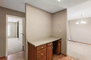 4045 Hodgson Rd, Shoreview, MN 55126 - Photo 23