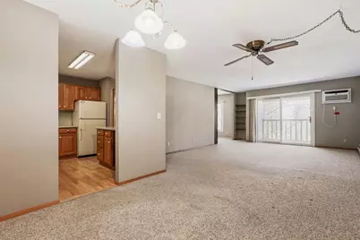 4045 Hodgson Road #312, Shoreview, MN 55126 - Photo 15