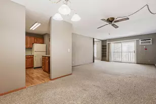 4045 Hodgson Rd, Shoreview, MN 55126 - Photo 15