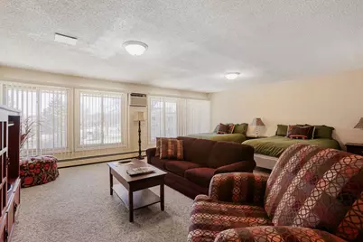 4045 Hodgson Road #312, Shoreview, MN 55126 - Photo 27