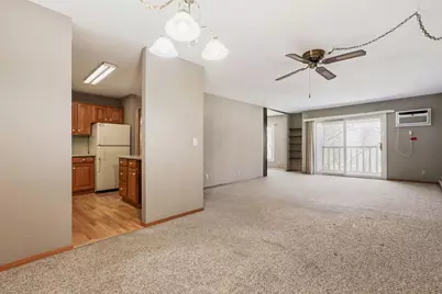 4045 Hodgson Road #312, Shoreview, MN 55126 - Photo 13