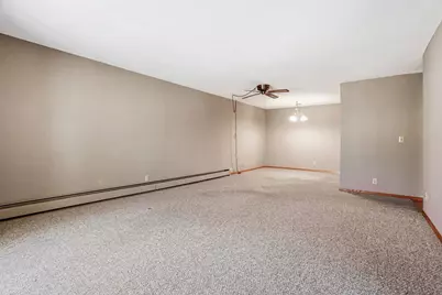 4045 Hodgson Road #312, Shoreview, MN 55126 - Photo 17