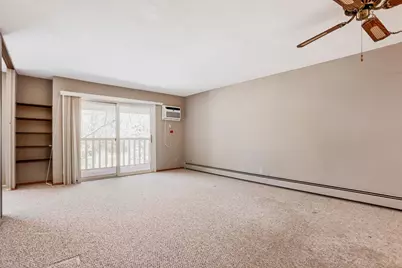 4045 Hodgson Road #312, Shoreview, MN 55126 - Photo 11