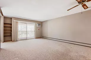 4045 Hodgson Rd, Shoreview, MN 55126 - Photo 11