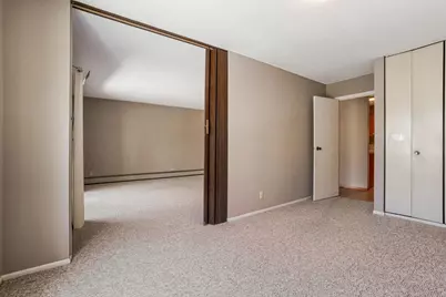 4045 Hodgson Road #312, Shoreview, MN 55126 - Photo 15