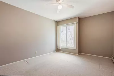 4045 Hodgson Road #312, Shoreview, MN 55126 - Photo 21