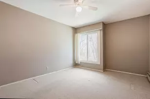 4045 Hodgson Rd, Shoreview, MN 55126 - Photo 21