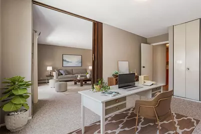 4045 Hodgson Road #312, Shoreview, MN 55126 - Photo 3