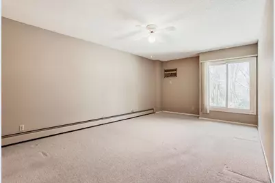 4045 Hodgson Road #312, Shoreview, MN 55126 - Photo 17
