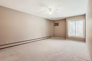 4045 Hodgson Rd, Shoreview, MN 55126 - Photo 17