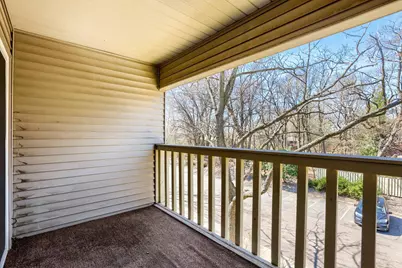 4045 Hodgson Road #312, Shoreview, MN 55126 - Photo 23