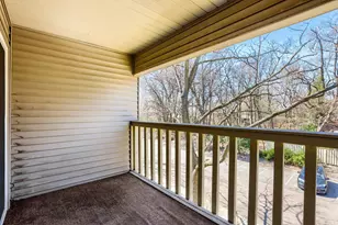 4045 Hodgson Rd, Shoreview, MN 55126 - Photo 23