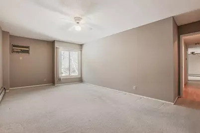 4045 Hodgson Road #312, Shoreview, MN 55126 - Photo 11