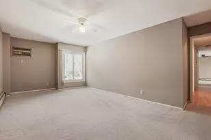 4045 Hodgson Rd, Shoreview, MN 55126 - Photo 11